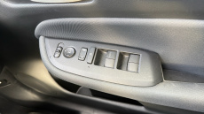 Honda Jazz 1.5 i-MMD Hybrid SE 5dr eCVT Hybrid Hatchback